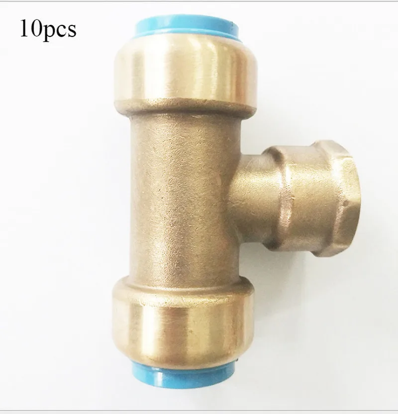 10pcs121212brasspipefittingsusedforairwatergasgas.jpg