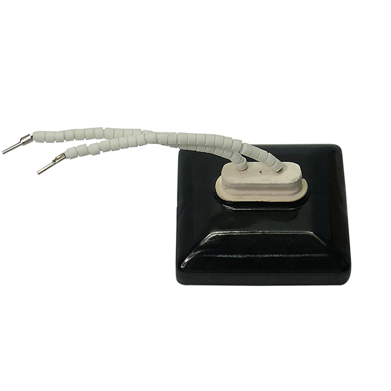 80x80 infrared heating plate (6)