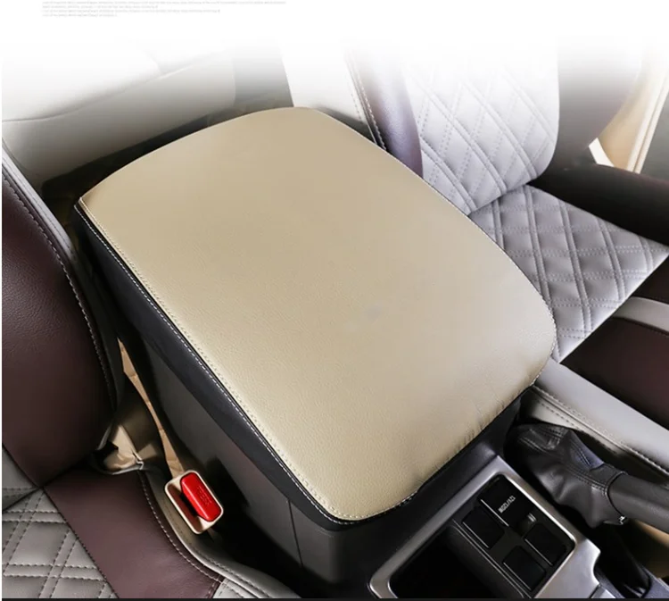Подлокотник для автомобиля Toyota Land Cruiser Prado FJ150 2010-2019 2020 |