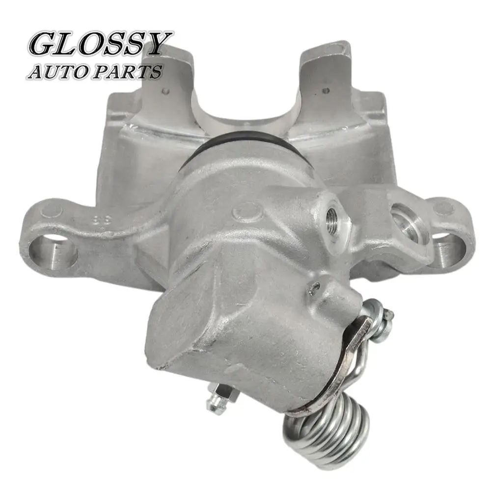 Задние правые тормозные суппорты AP03 для Ford C Max Focus 2/Isuzu Impulse/Mazda 3/Volvo C3O C70 S40 2 V50 8603736