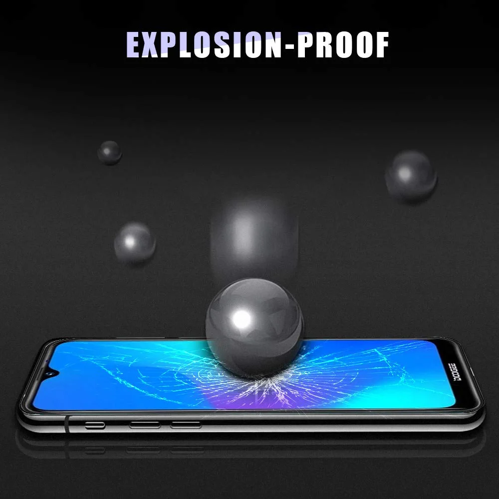 DOOGEE-Y8-4