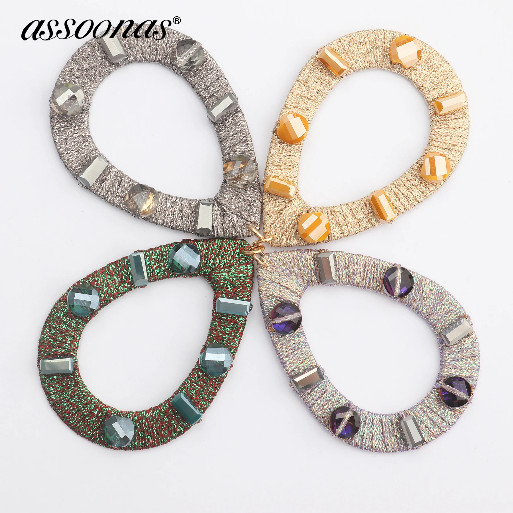 

assoonas M471,jewelry accessories,jump rings,hand made,jewelry findings components,diy beads earring,jewelry making,4pcs/lot