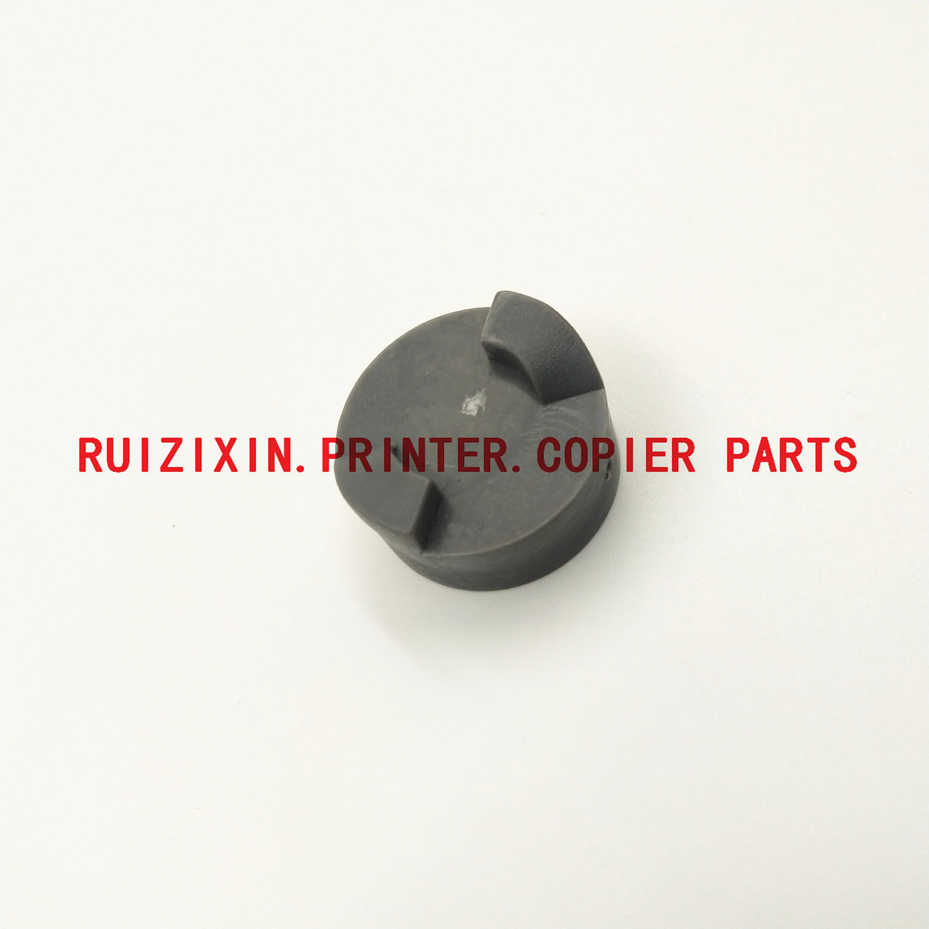 Развивающая Шестерня двигателя для Ricoh MP7500 MP8000 MP1075 MP2075 8001 6001 7502 7001|Детали