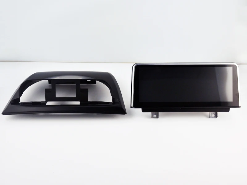 Perfect WITSON 10.25