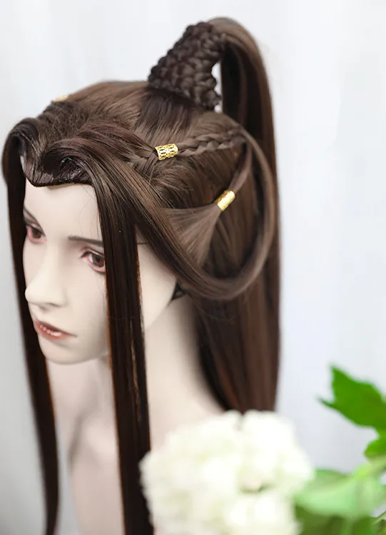     ڽ  ׼, ִϸ̼  ߱ Hanfu   Ƽ ˰ ڽ