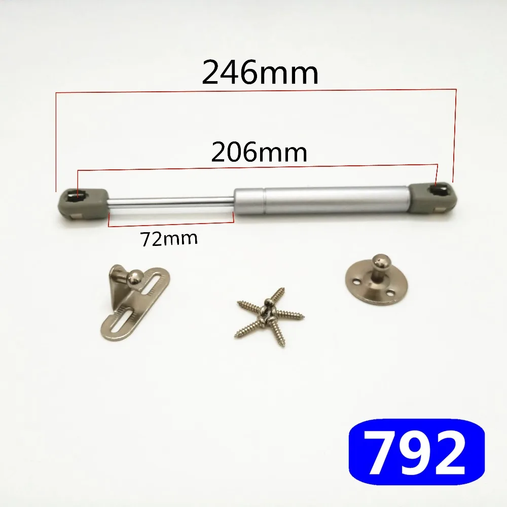 792八寸气撑=c主图5