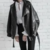 Coats 