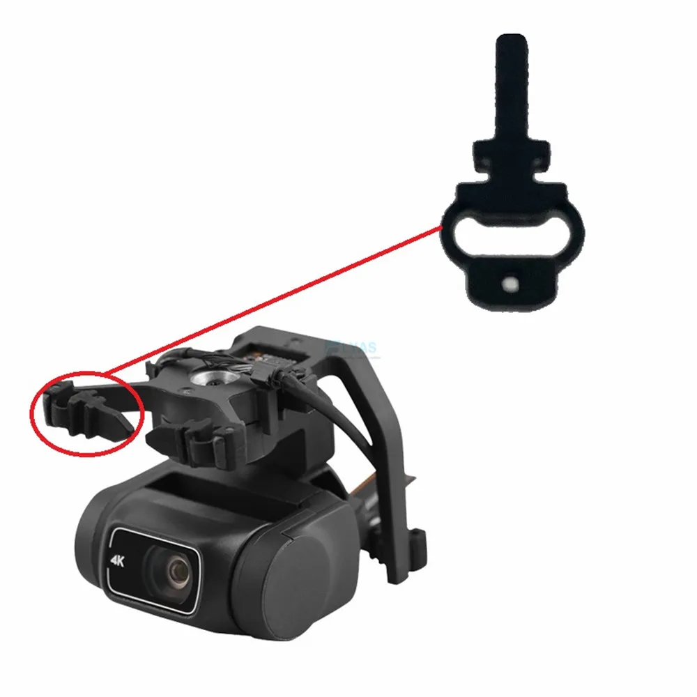DJI Mavic 2 Pro Zoom Shock Absorber Replacement Original DJI Mavic 2 Gimbal Vibration Absorbing Board Bracket With Screws - Repair Part For Mavic 2 Pro & Zoom Original Oem Vibration Absorbing Board Repair Part DJI Mavic 2 Pro Zoom Shock Absorber Replacement Original DJI Mavic 2 Gimbal Vibration Absorbing Board Bracket With Screws - Repair Part For Mavic 2 Pro & Zoom Original Oem Vibration Absorbing Board Repair Part