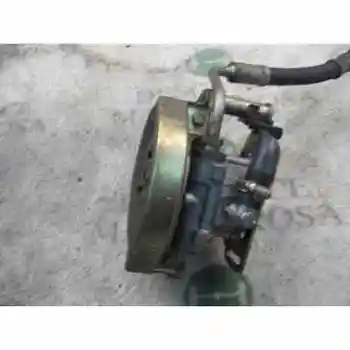 

PUMP POWER STEERING LANCIA DEDRA BERL. 1.9 TD/1.9 TDS LE L828 [5535454]