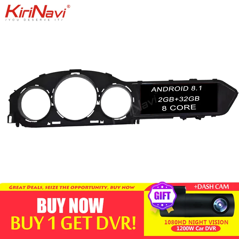 Perfect KiriNavi Radio Android 8.1 Car Gps Navigation For Mercedes Benz C180 C200 C230 C300 W204 Android Car Multimedia Player WIFI 4G 0 Perfect KiriNavi Radio Android 8.1 Car Gps Navigation For Mercedes Benz C180 C200 C230 C300 W204 Android Car Multimedia Player WIFI 4G 0