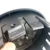 Крышка рожка для BMW E60-E61-E63-E64 Крышка рулевого колеса Крышка рулевого колеса Профессиональные детали интерьера Корпус рулевого колеса