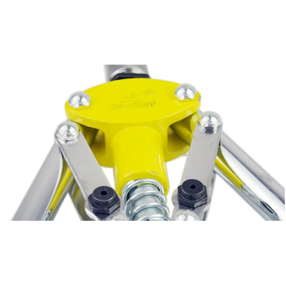 BOSI 17''/430mm Heavy Duty Riveter