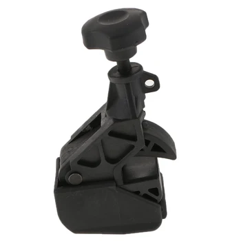 

Car Tire Tyre Changer Bead Clamp Drop Center Rim Hunter Tool Universal