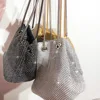 Women's Bags