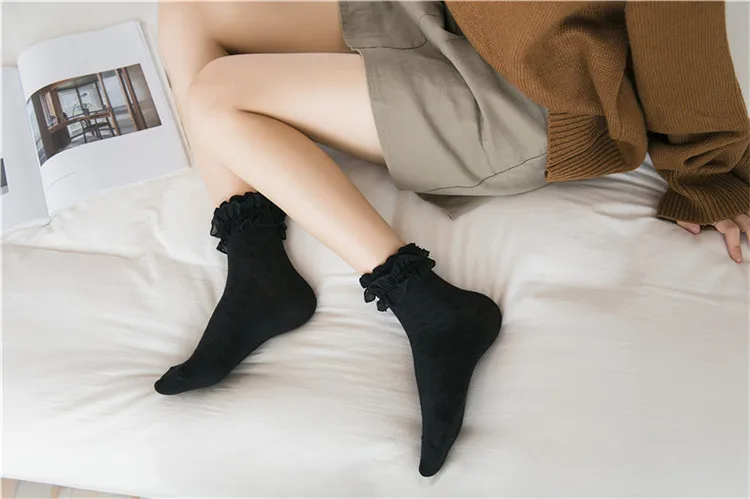 TB2U9Q0tScqBKNjSZFgXXX_kXXa_!!372379192