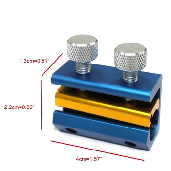 

Mechanical Work Lubricator Cable Oiler For Motorcycle / Scooter / Bike