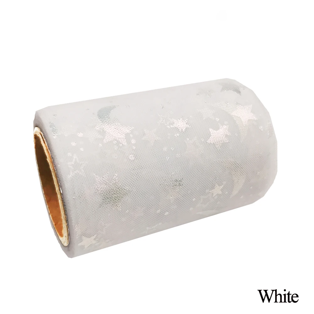 white1
