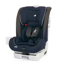 Joie Geisha детское безопасное сиденье детское сиденье(синий) 9 месяцев-12 лет