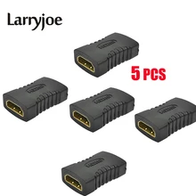 Hdmi разъем разборный