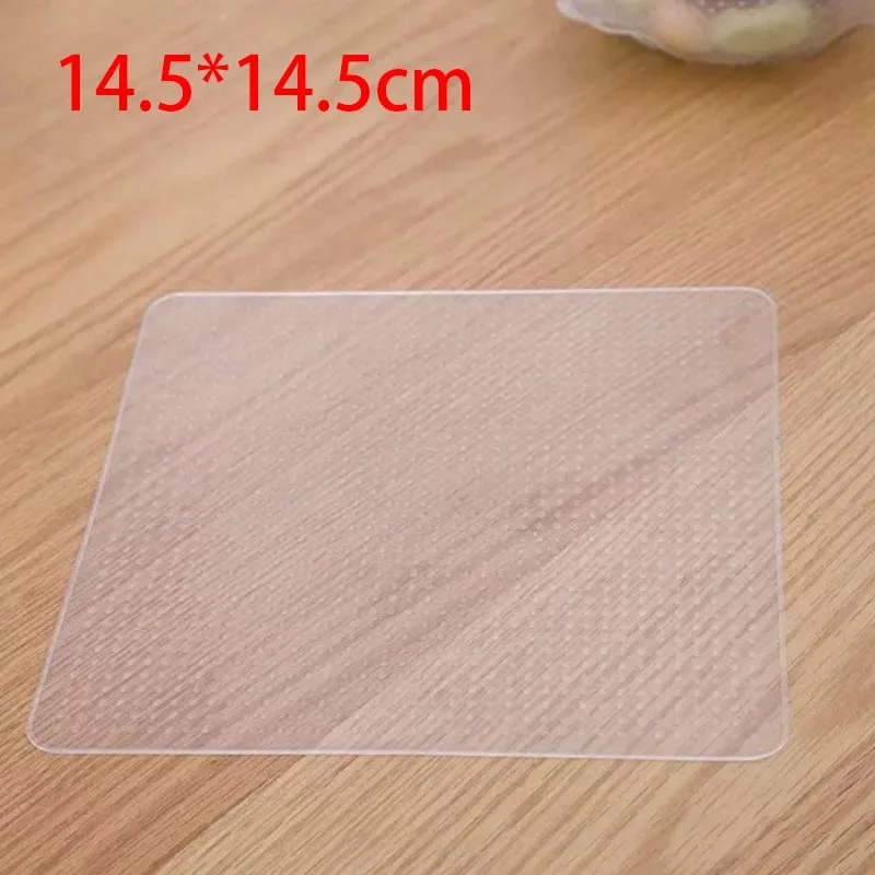 Silicone-Food-Savers-Cling-Stretch-Film-Fresh-Food-Cover-Wrap-Seal-Cover-Kitchen-Helpers-Silicone-Food(6)