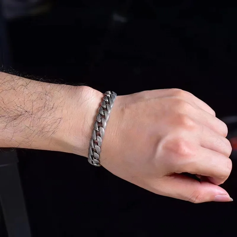 微信图片_20200811113255