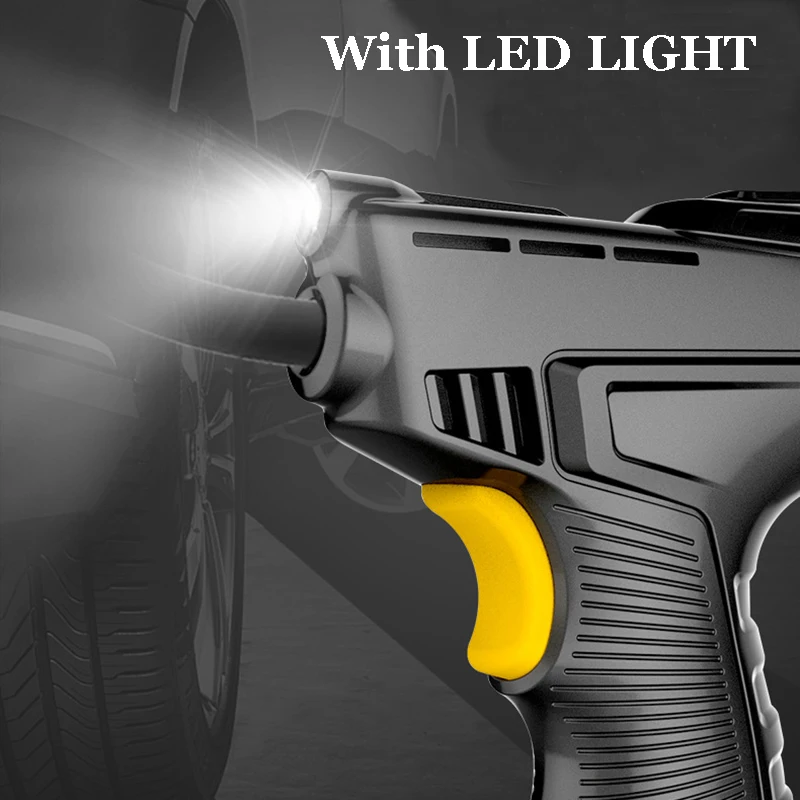 �ڵ��� ���� ����� 120W ������ ���� ǳ�� ���� �޴�� ���� ���� �ڵ��� Ÿ�̾� ��â�� ������ �ڵ��� ������ ��