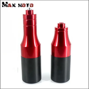 

For Honda CB650F 2014-2018 CBR650F 2014-2017 Motorcycle Falling Protection Frame Slider Fairing Guard Anti Crash Pad Protector