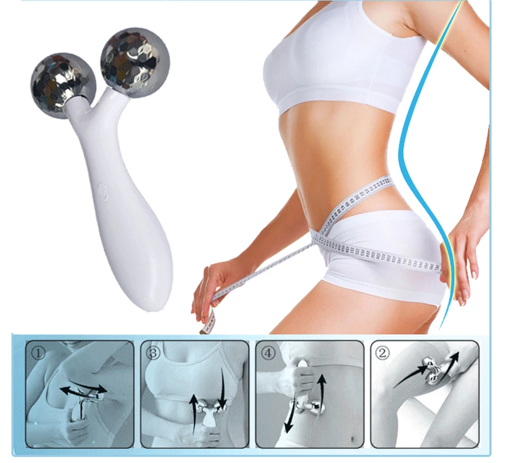 3512992800_1245874294