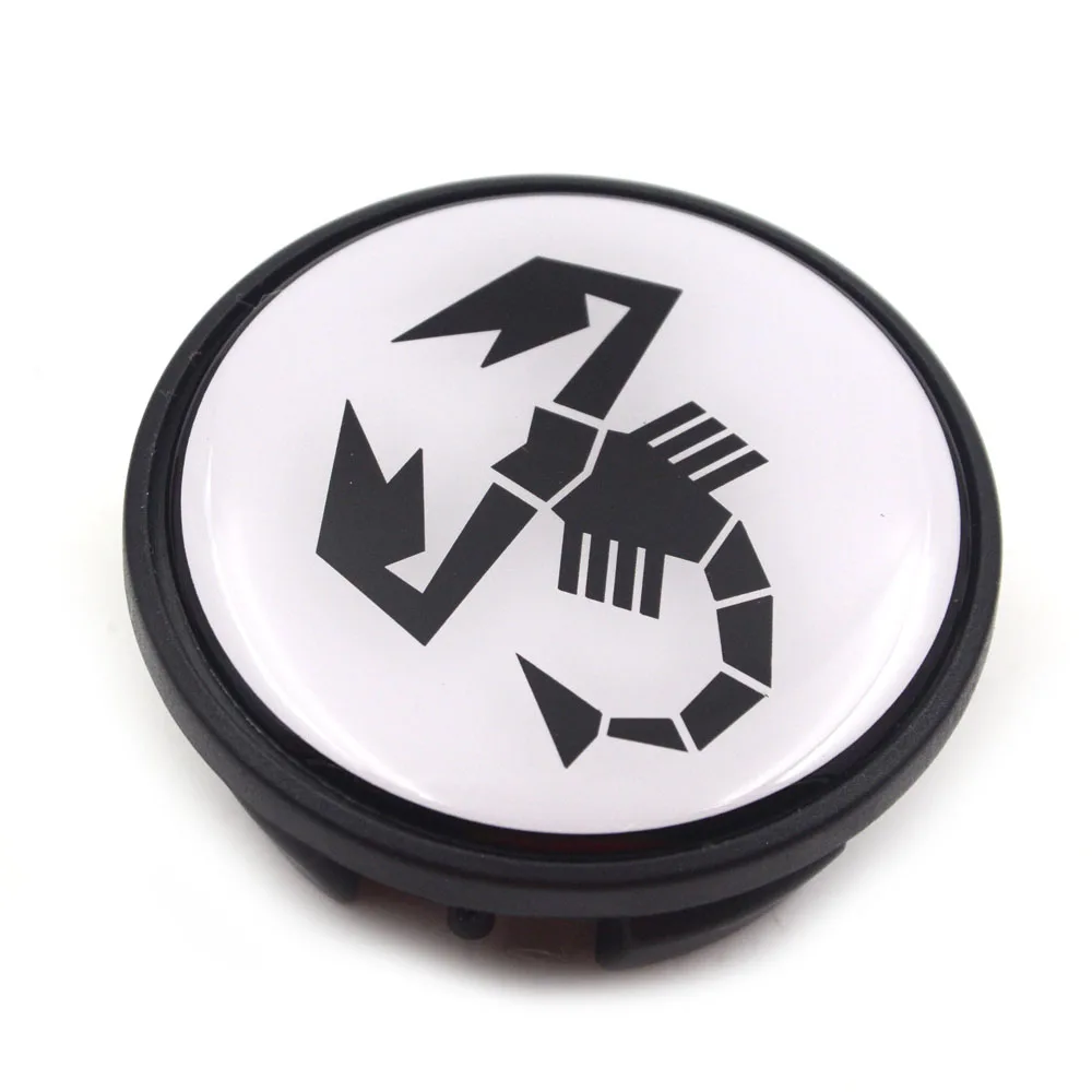 HTB1EIhlXUrrK1RkSne1q6ArVVXad