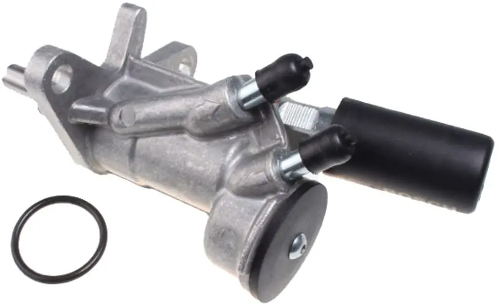 Топливный насос Holdwell VOE15199189 для Volvo L20B L25B L30B L35B L20F L25F | Автомобили и мотоциклы