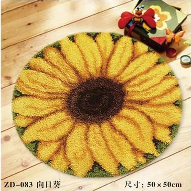 36020190326232108317