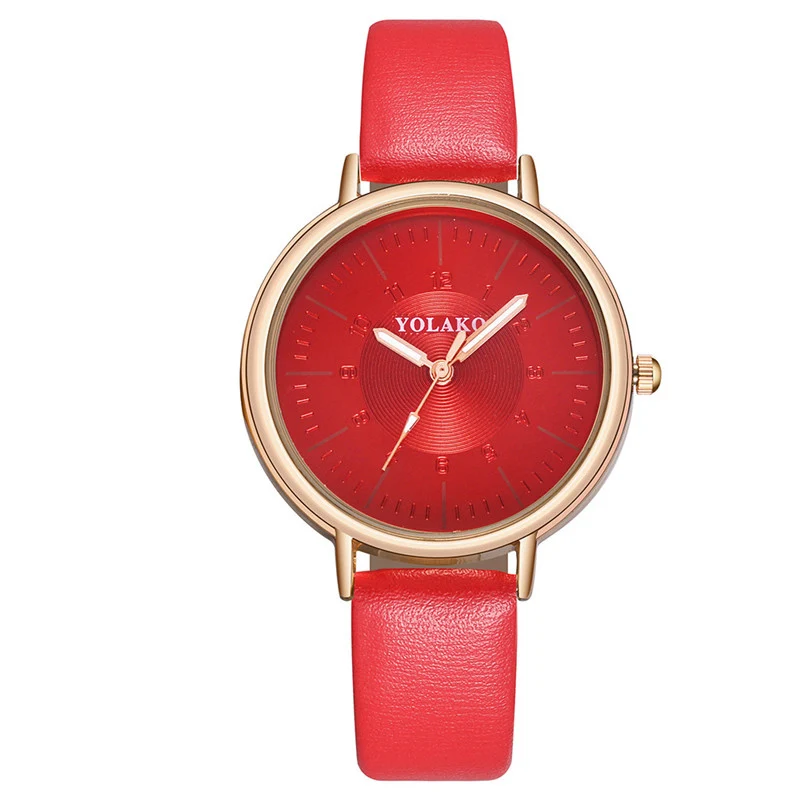 9519527583_884391587