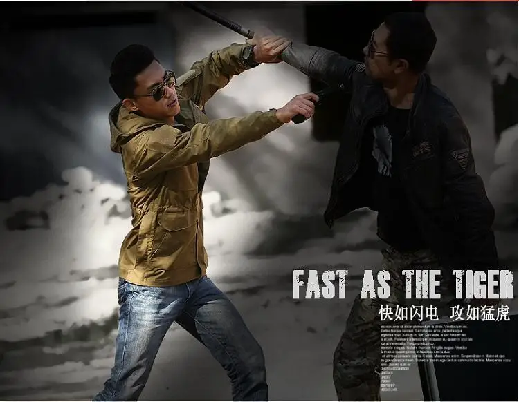 HTB1HaJNRpXXXXagXVXXq6xXFXXXX