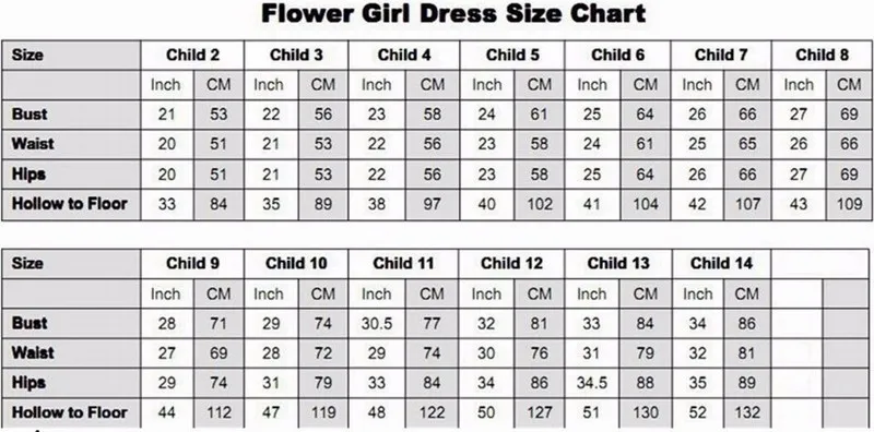 Kids Black Hi-Lo Long Sleeve Girl's Pageant Dresses Flower Girl Dresses with Bow for Wedding Party Birthday Princess Gown