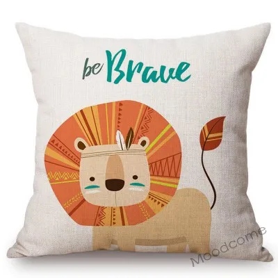 conew_n284 (14) 副本