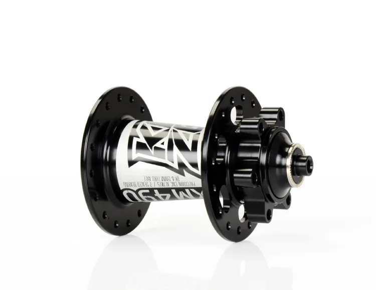 Koozer Xm490 72 кольцевой велосипед ультра-светильник цветочный барабан горный велосипед четыре подшипника алюминиевый сплав цветочный барабан