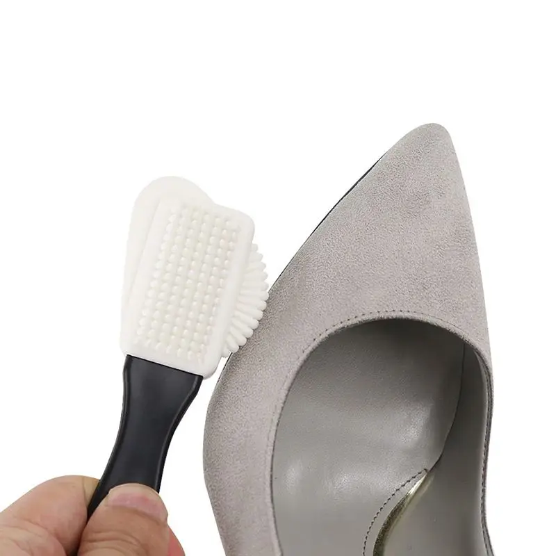 Shoe brush ремонт обуви. Реставрация обуви shoe brush. Shoe brush ремонт обуви. Москва большой козихинский переулок 23 shoe brush. Shoe brush мастерская.