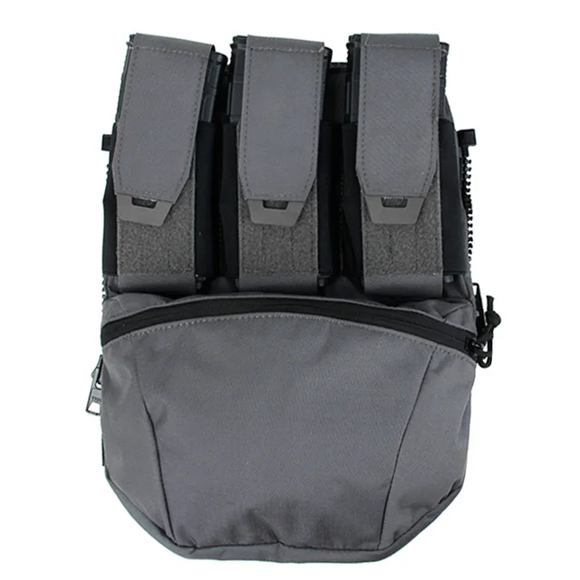 non tactical backpack