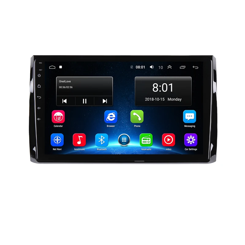 Clearance 2G RAM 32G ROM Android Car dvd gps For Skoda Kodiaq 2016 2017 radio audio stereo headunit tape recorder with bluetooth wifi 17 Clearance 2G RAM 32G ROM Android Car dvd gps For Skoda Kodiaq 2016 2017 radio audio stereo headunit tape recorder with bluetooth wifi 17