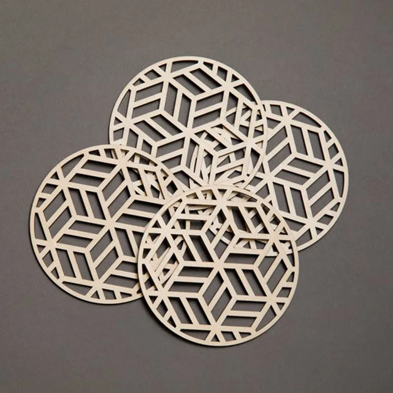 il_794xN.1636605350_o7fz