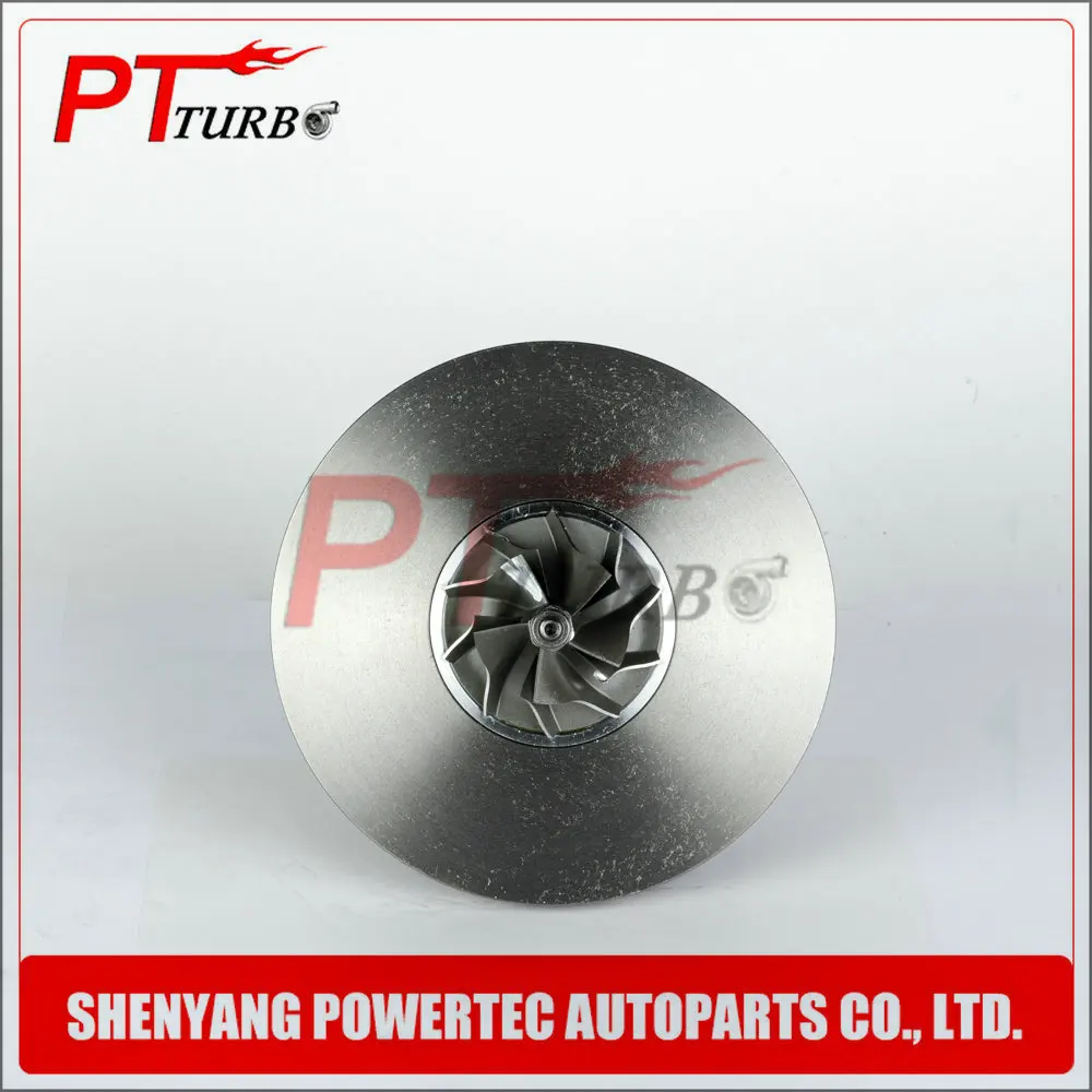 KP35-012 Dacia Duster Logan 1.5DCI 65KW 66Kw 89HP 90HP K9K Euro5-뷱 54359880025 ͺ īƮ ھ chra 54359700028