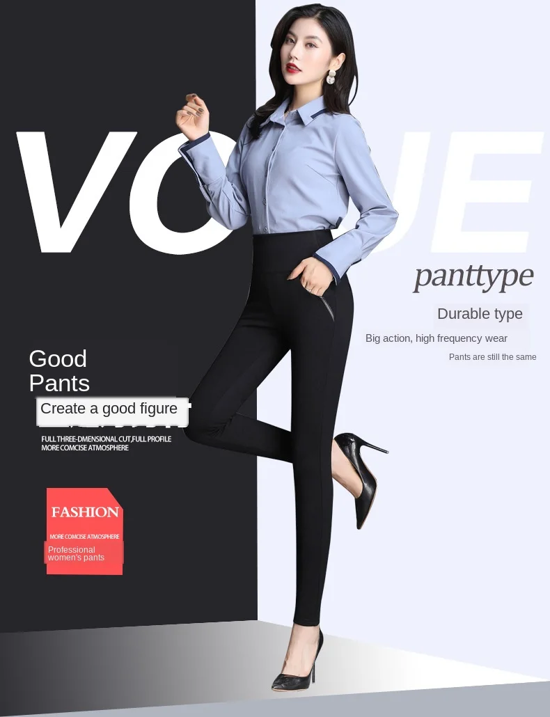 gGqUif2gxdSGFuuy5Mkc1ECOZjnnrysFy1IW