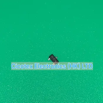 

50pcs/lot 2SC5064 SOT23 RRN 2SC 5064 THYRISTOR SCR 0.8A 200V SOT23-3 2N5064 2SC5064Y(TE85L F) 2SC5064-Y 2SC5064-O 2S C5064