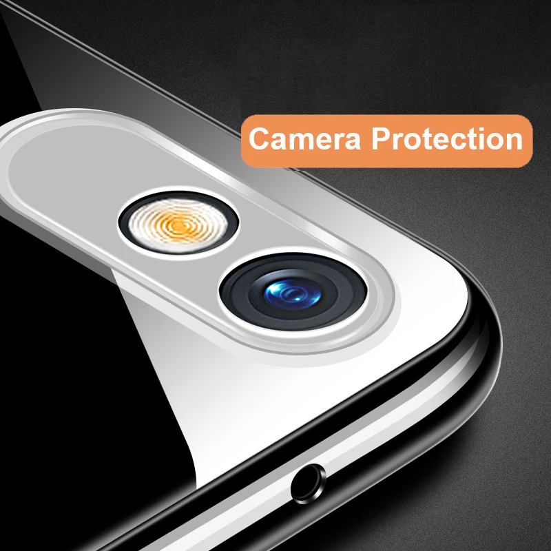 O1CN01xxdmDN2IfrZGr5HWz_!!2143269314-0-lubanu-s