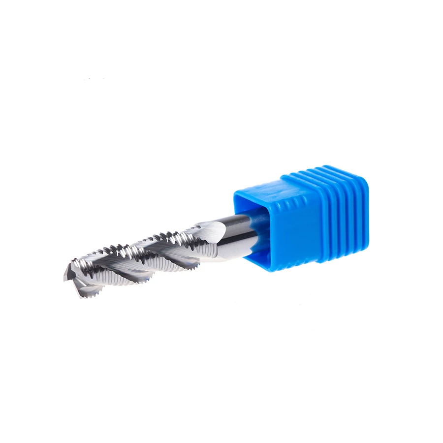 3-Flute-blade-aluminum-rough-milling-cutter-3mm-4mm-5mm-6mm-8mm-10mm-12mm-Milling-tools.jpg_