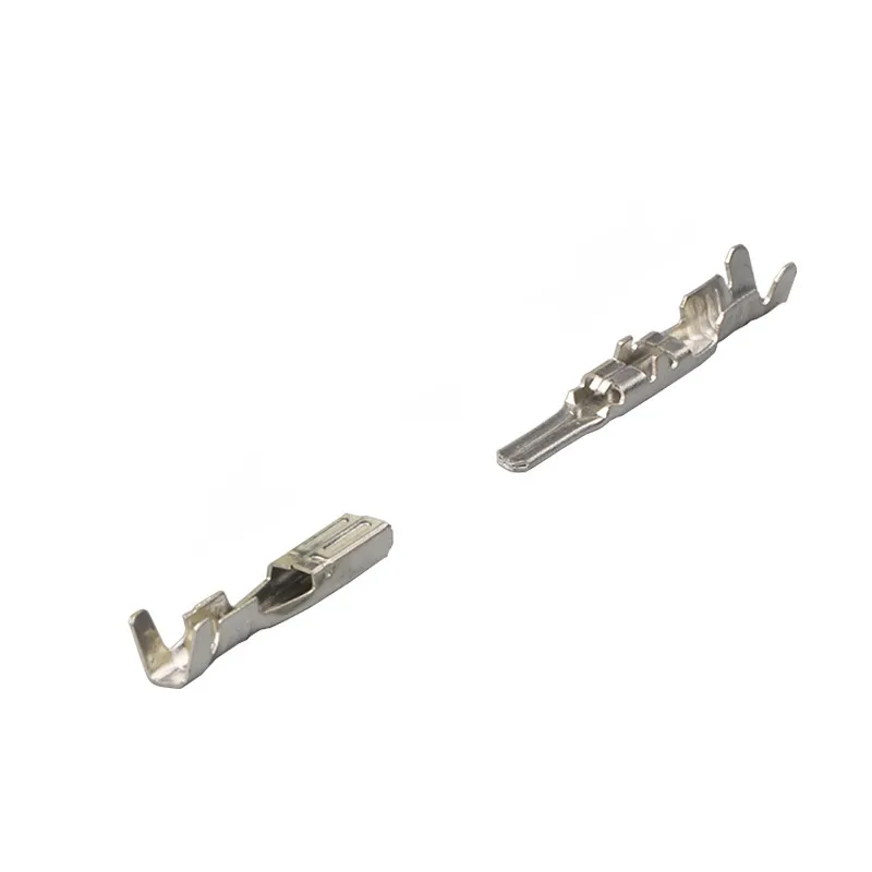 O1CN01P3F7yI201PQFkQSoB_!!178256789