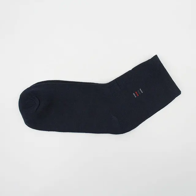 Image 10