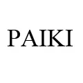 PAIKI Watchband Store