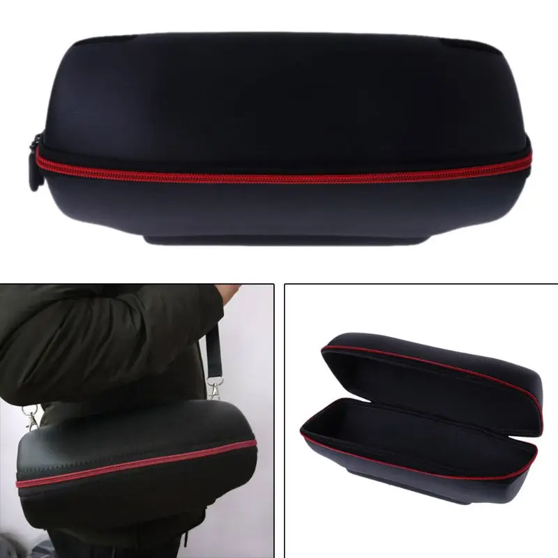 

Travel Carry Case Cover Bag For XTREME Portable Wireless Bluetooth Speaker