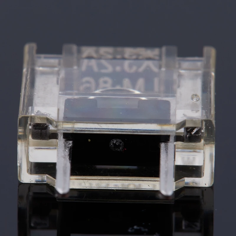 Lm32 Daito плавкий предохранитель Fanuc 3.2A прозрачный специальный предохранитель